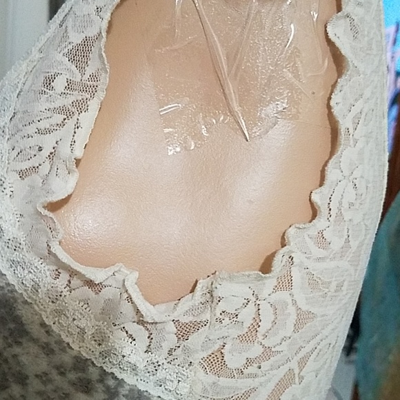 Free People Top - Picture 5 of 8